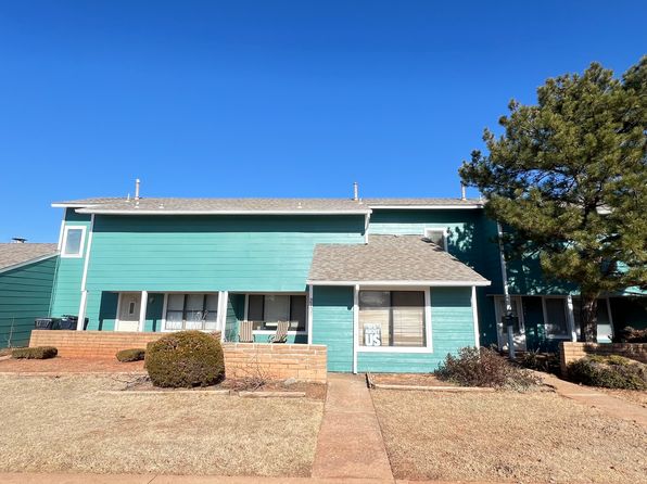 2707 Indian Creek Blvd