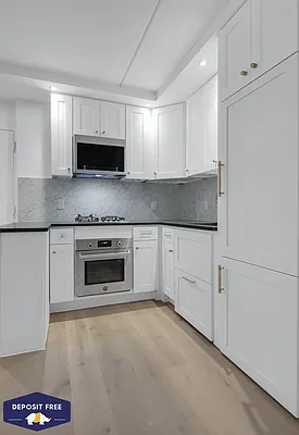 Rented by REAL New York | media 3