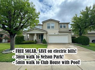 6506 Pine Meadow Cir, Stockton, CA 95219
