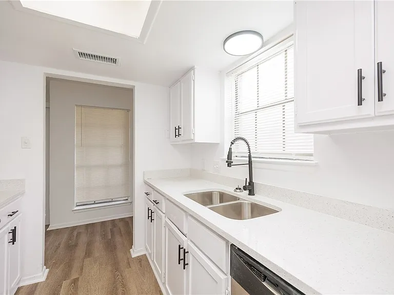 6114 Wilderock Dr #D — Photo 14