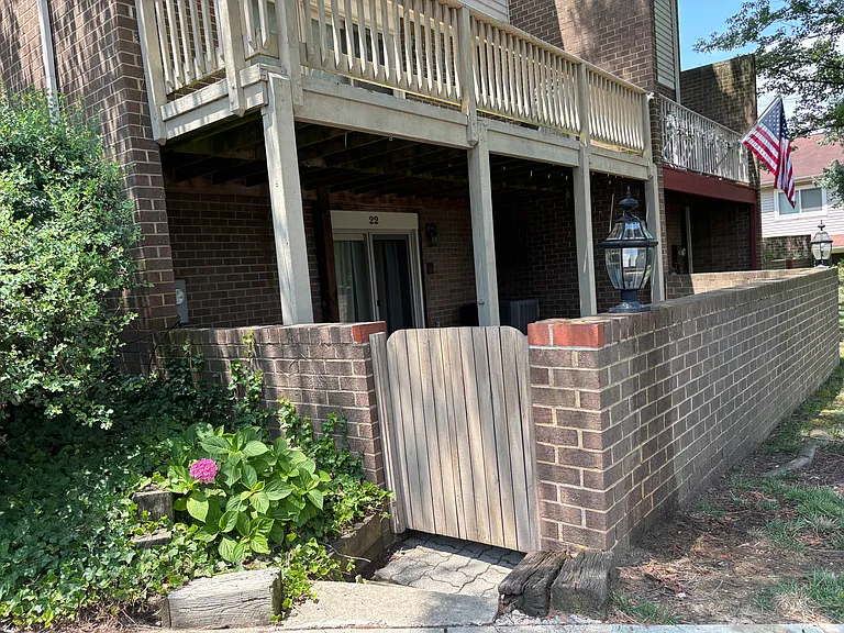 22 Gentry Ct — Photo 13