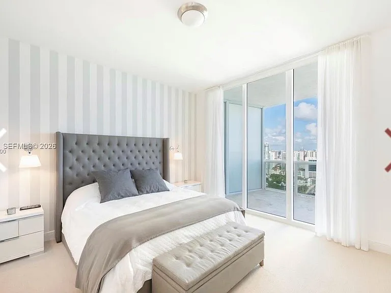 16001 Collins Ave #2102 — Photo 13