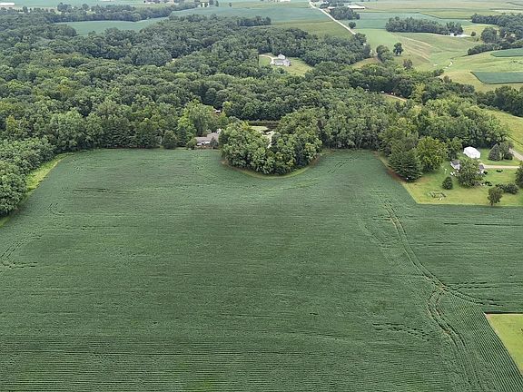 5th image of 0 Antioch Rd