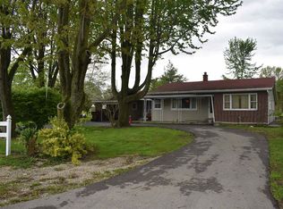 109 North Dr, Geneva, IN 46740