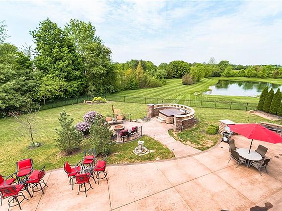 2nd image of 3277 Cimmaron Ash Ct