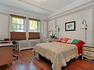 2nd image of 90 8th Ave APT 1E