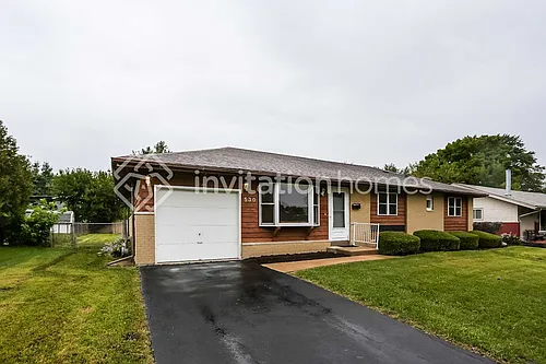 530 Norridge Ln Photo 1