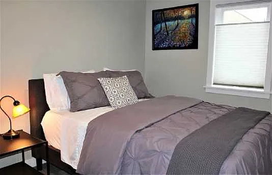 1 bed, 1.0 bath, $1,800 — Photo 3