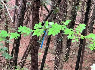 5 Willie Promore Rd, Decatur, TN 37322