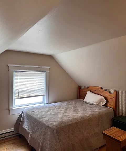 412 Woodward St — Photo 12