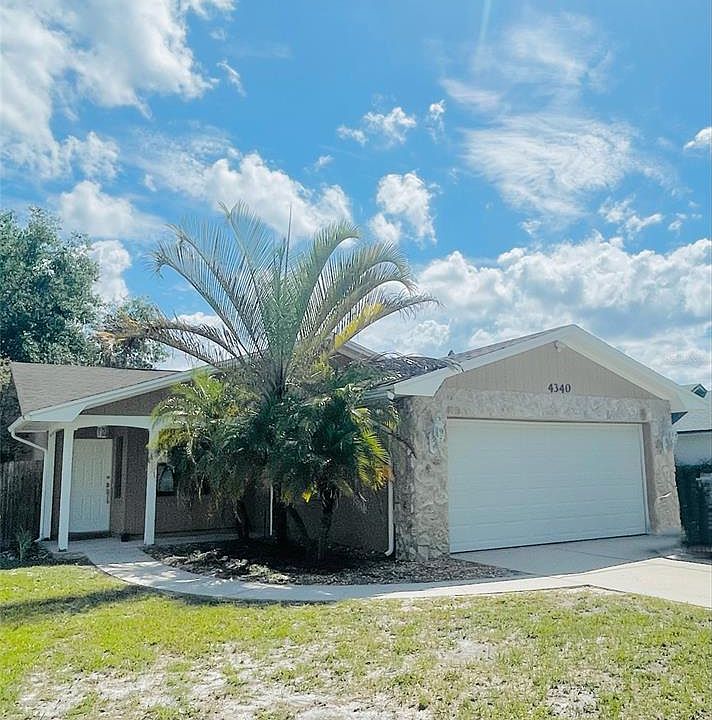 4340 Suntree Blvd, Orlando, FL 32817 Zillow