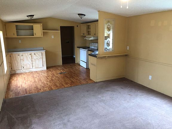 5th image of 351 Lee Road 114 Lot 13