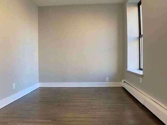 4th image of 294 W 147th St #1BB