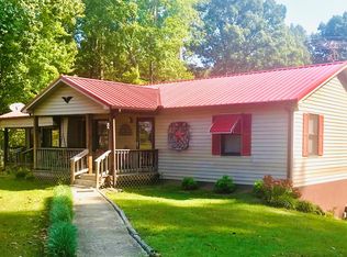 7132 Green Bay Rd, Rice, VA 23966