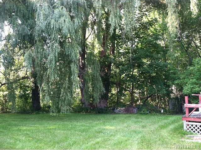 2nd image of 8770 Alexander Rd
