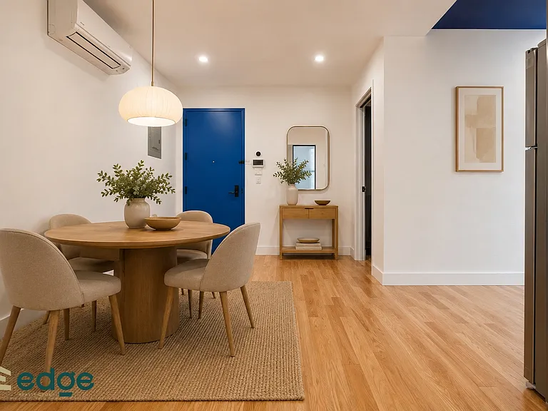 188 Pulaski St #2A — Photo 2