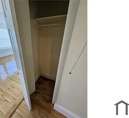 177 Lewis St #4 — Photo 5