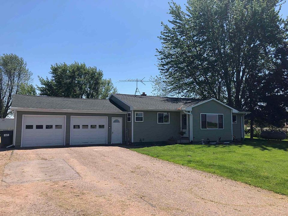 1st image of 8415 Heritage Dr