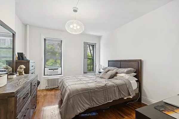 Rented by Corcoran | media 2