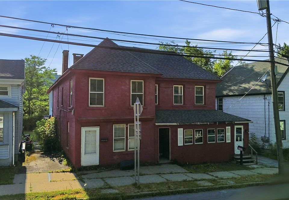 1st image of 32-34 Flint Ave