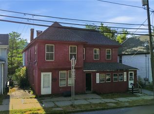 32-34 Flint Ave, Little Falls, NY 13365