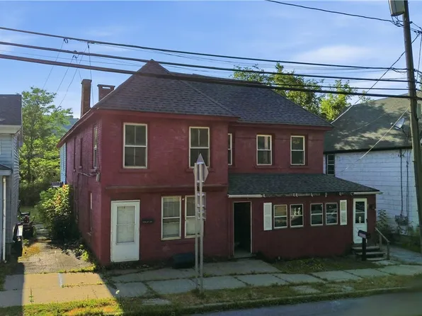 32-34 Flint Ave, Little Falls, NY 13365