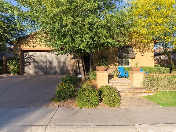 3rd image of 30227 N 52nd Pl