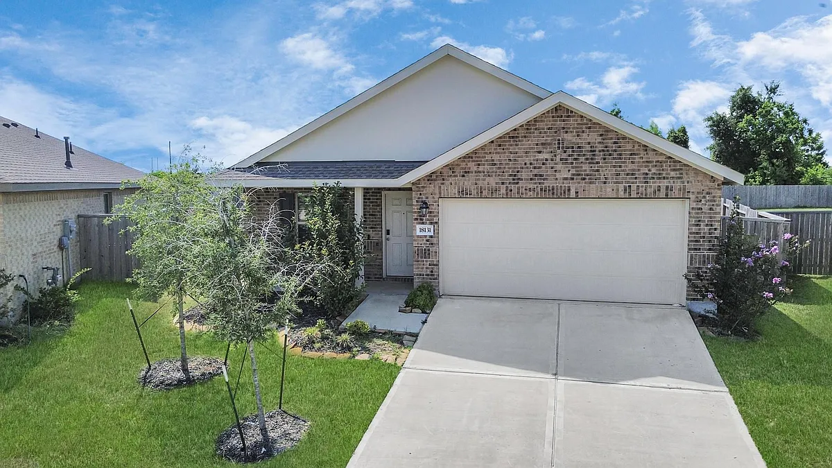 Building Photo - 18131 Mendocino Ridge Ln