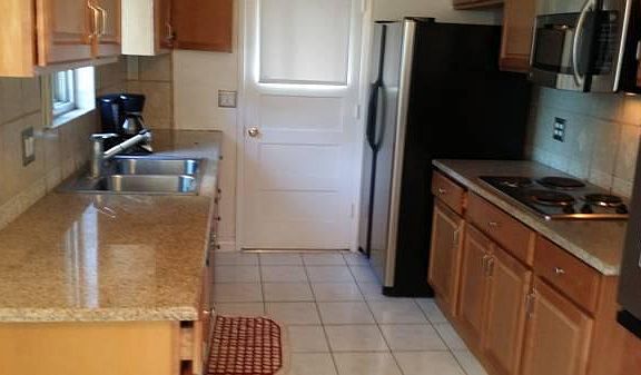 2nd image of 10531 W 22nd Pl