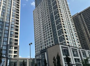 9 Mabelle Ave #2721, Toronto, ON M9A 0E1