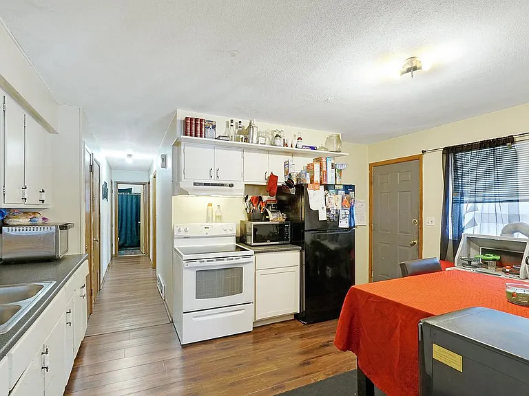 7005 Dutton Ave — Photo 15