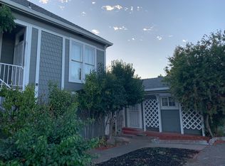 21347 Locust St #A, Hayward, CA 94541