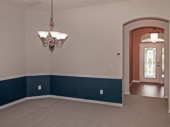 5th image of 5417 Cypress Links Blvd