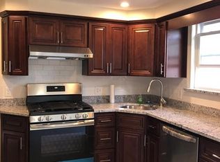 59 Bay State Rd #0, Quincy, MA 02171