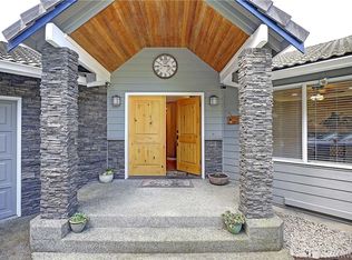 7908 150th Pl NW, Stanwood, WA 98292