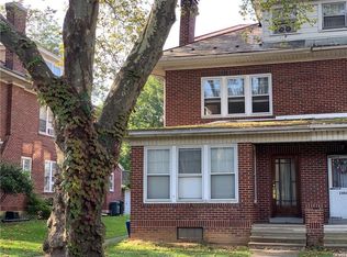 2403 W Allen St APT 3, Allentown, PA