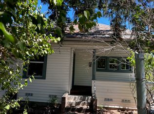 115 Leslie St, Ukiah, CA 95482