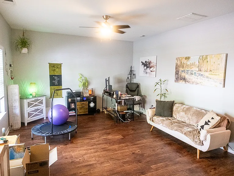 1789 Perla Dr — Photo 13