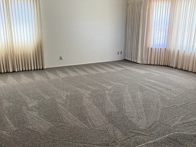 5603 W Avenue M2 — Photo 8