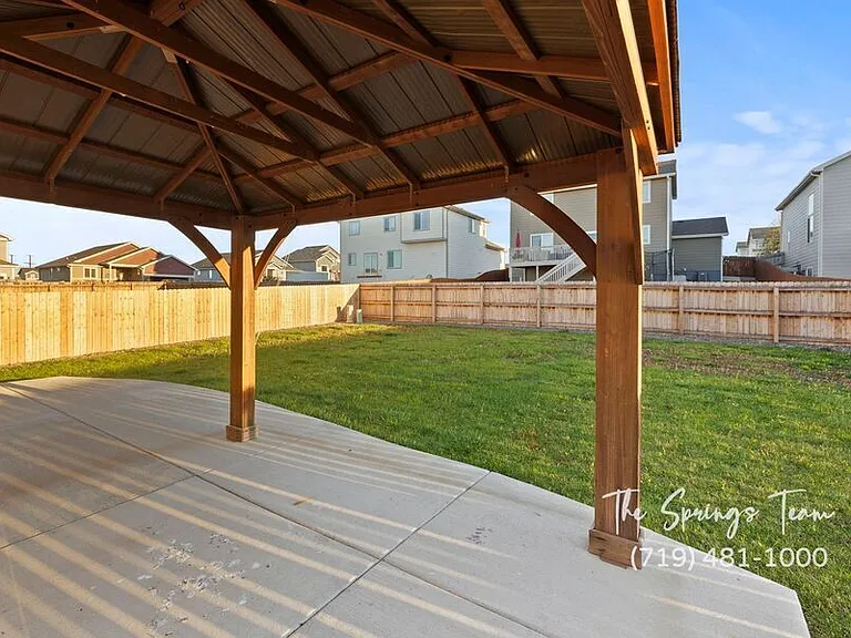 10957 Matta Dr — Photo 35