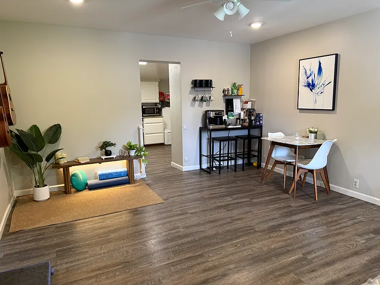 509 Washington Ave — Photo 4