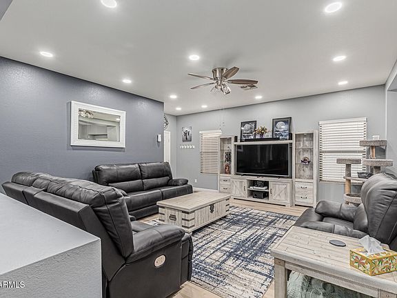 5th image of 28603 N 50TH Place