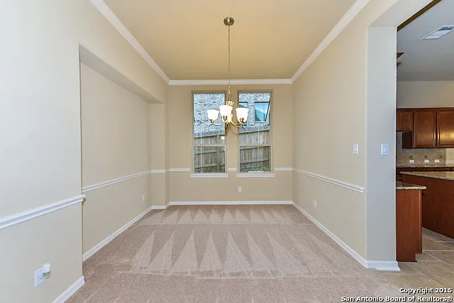 25630 Willard Path — Photo 5