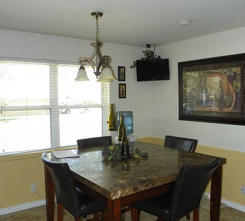 5th image of 2828 Stutz Dr