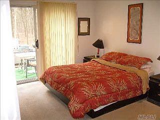 3rd image of 30 Victorian Ln
