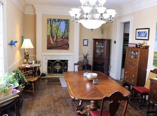 1315 State St, La Crosse, WI 54601