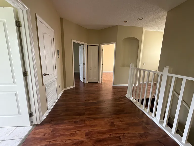 13406 Old Dock Rd — Photo 39