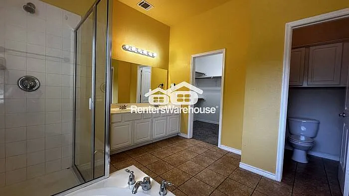 1500 Dun Loggin Dr — Photo 25