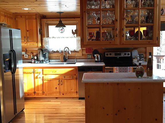 20170223031825904260000000-o