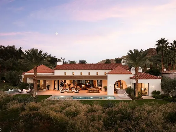 78340 Coyote Canyon Ct, La Quinta, CA 92253